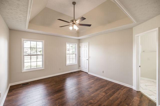 1232 Stanfield Ct, Gallatin, TN 37066