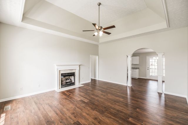 1232 Stanfield Ct, Gallatin, TN 37066