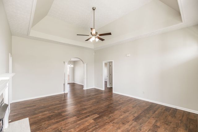 1232 Stanfield Ct, Gallatin, TN 37066