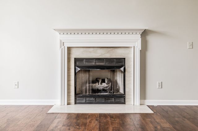 1232 Stanfield Ct, Gallatin, TN 37066