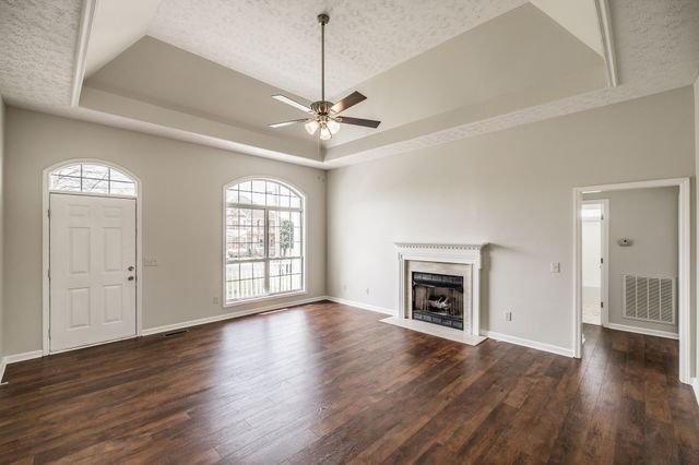 1232 Stanfield Ct, Gallatin, TN 37066