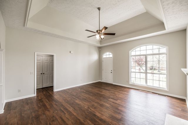 1232 Stanfield Ct, Gallatin, TN 37066