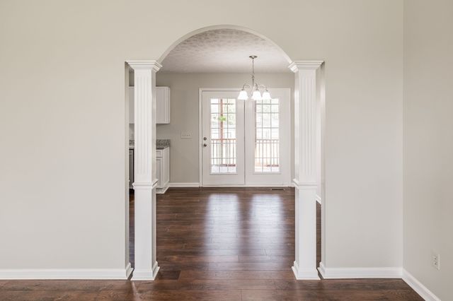 1232 Stanfield Ct, Gallatin, TN 37066