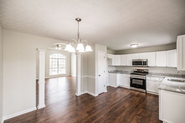 1232 Stanfield Ct, Gallatin, TN 37066