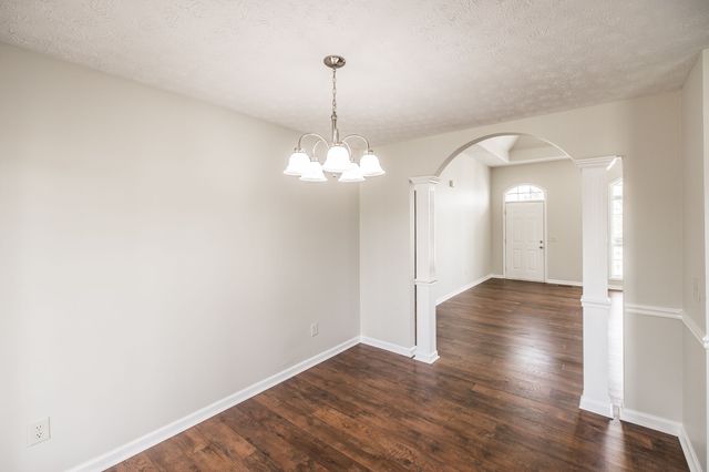 1232 Stanfield Ct, Gallatin, TN 37066