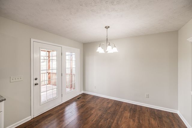 1232 Stanfield Ct, Gallatin, TN 37066