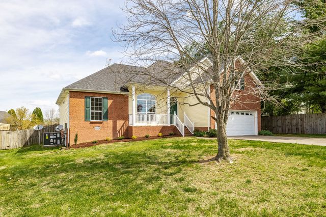 1232 Stanfield Ct, Gallatin, TN 37066