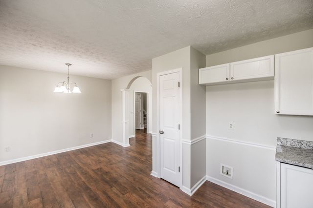 1232 Stanfield Ct, Gallatin, TN 37066