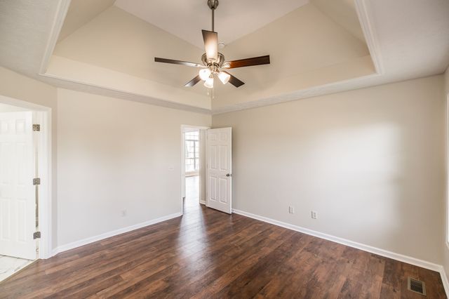 1232 Stanfield Ct, Gallatin, TN 37066