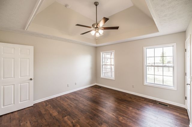 1232 Stanfield Ct, Gallatin, TN 37066