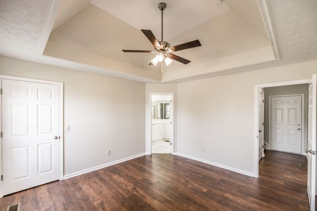 1232 Stanfield Ct, Gallatin, TN 37066