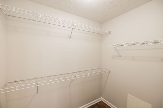 1232 Stanfield Ct, Gallatin, TN 37066