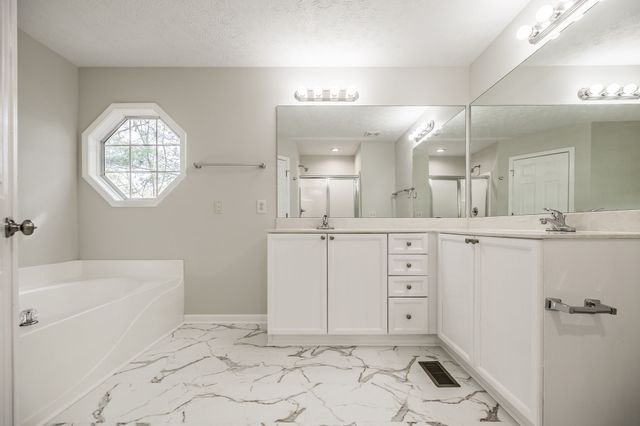 1232 Stanfield Ct, Gallatin, TN 37066