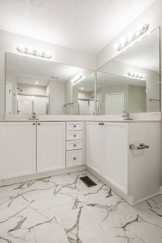 1232 Stanfield Ct, Gallatin, TN 37066