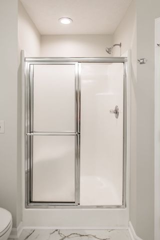 1232 Stanfield Ct, Gallatin, TN 37066