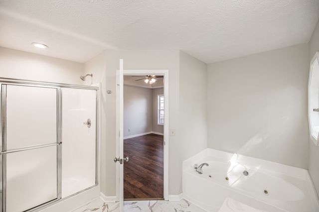 1232 Stanfield Ct, Gallatin, TN 37066