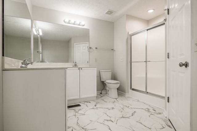 1232 Stanfield Ct, Gallatin, TN 37066