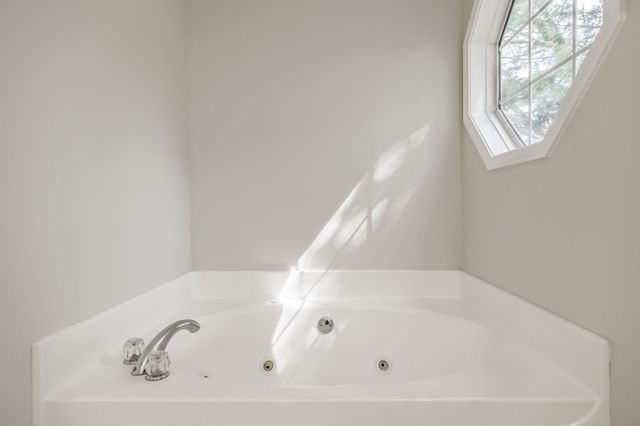 1232 Stanfield Ct, Gallatin, TN 37066