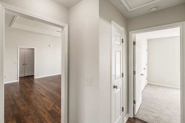 1232 Stanfield Ct, Gallatin, TN 37066