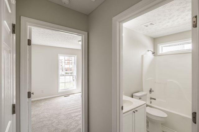 1232 Stanfield Ct, Gallatin, TN 37066