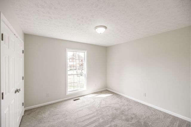 1232 Stanfield Ct, Gallatin, TN 37066