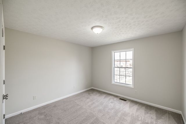 1232 Stanfield Ct, Gallatin, TN 37066