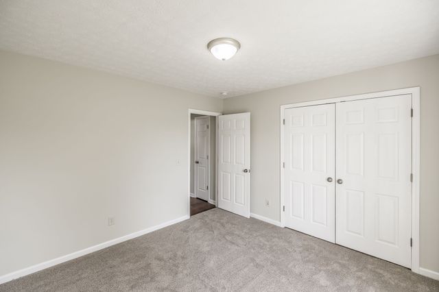 1232 Stanfield Ct, Gallatin, TN 37066