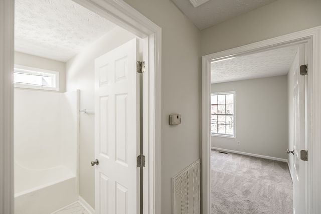 1232 Stanfield Ct, Gallatin, TN 37066