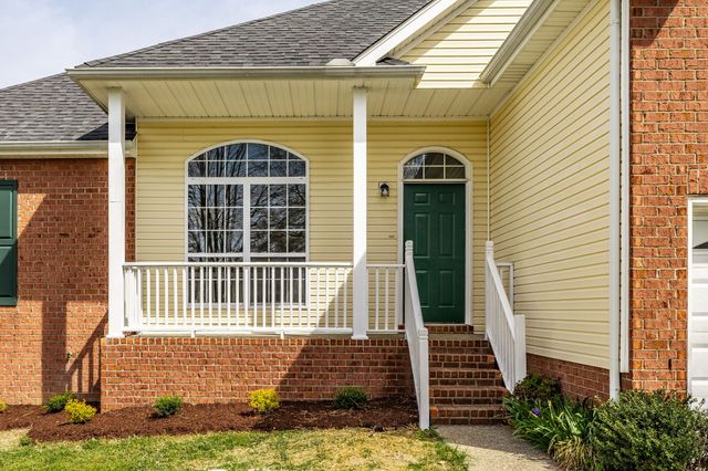 1232 Stanfield Ct, Gallatin, TN 37066