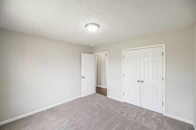 1232 Stanfield Ct, Gallatin, TN 37066