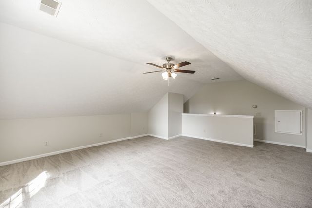 1232 Stanfield Ct, Gallatin, TN 37066