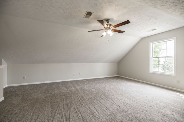 1232 Stanfield Ct, Gallatin, TN 37066