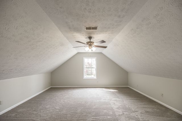 1232 Stanfield Ct, Gallatin, TN 37066