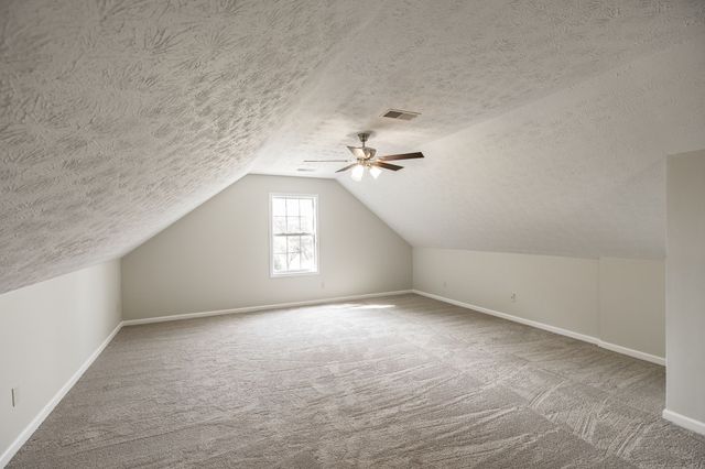 1232 Stanfield Ct, Gallatin, TN 37066