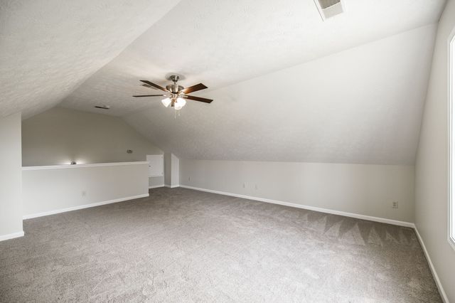 1232 Stanfield Ct, Gallatin, TN 37066