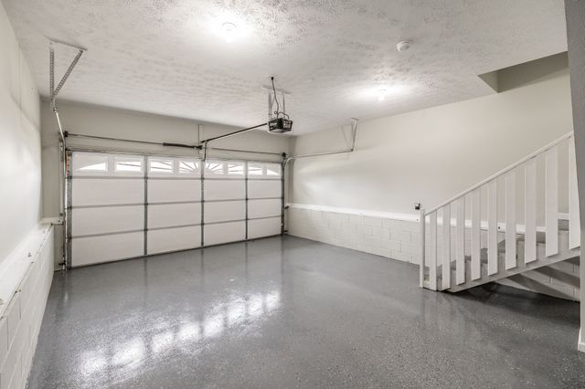 1232 Stanfield Ct, Gallatin, TN 37066