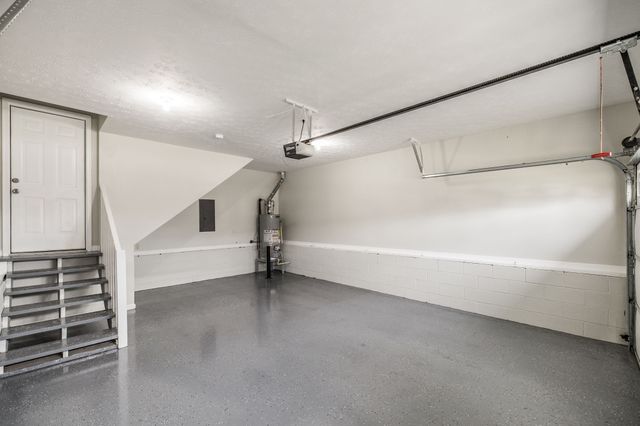 1232 Stanfield Ct, Gallatin, TN 37066