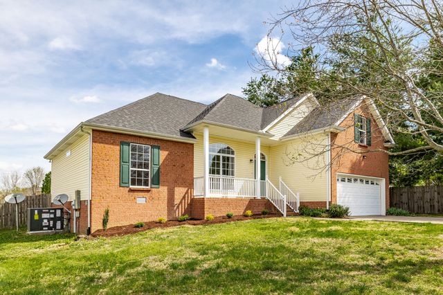 1232 Stanfield Ct, Gallatin, TN 37066