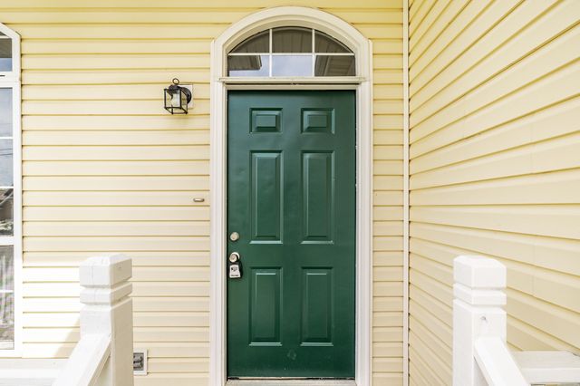 1232 Stanfield Ct, Gallatin, TN 37066