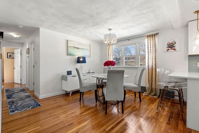 77 W Albert St, Lowell, MA 01851