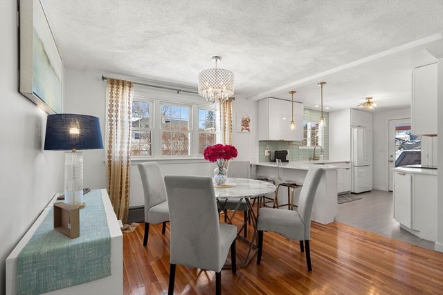 77 W Albert St, Lowell, MA 01851