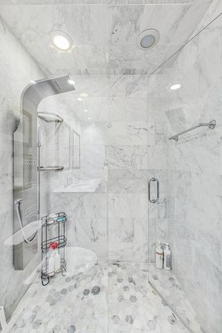 1016 W Madison Street 4S, Chicago, IL 60607