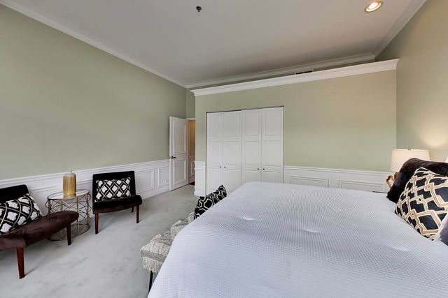 1016 W Madison Street 4S, Chicago, IL 60607