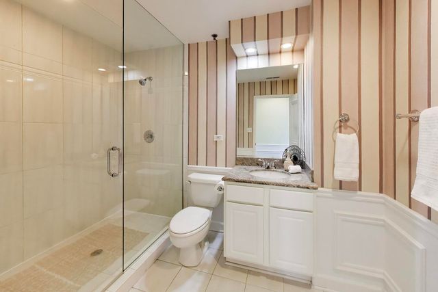1016 W Madison Street 4S, Chicago, IL 60607