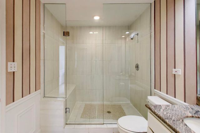 1016 W Madison Street 4S, Chicago, IL 60607