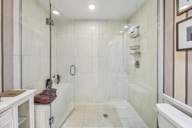 1016 W Madison Street 4S, Chicago, IL 60607