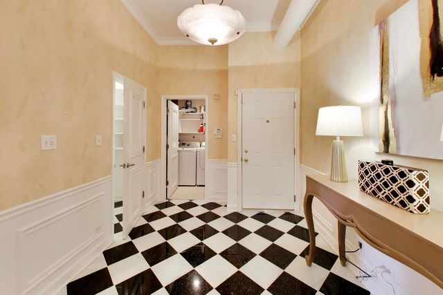 1016 W Madison Street 4S, Chicago, IL 60607