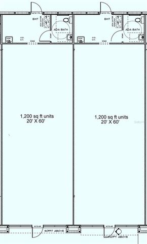 1911 21ST STREET NW, Winter Haven, FL 33881