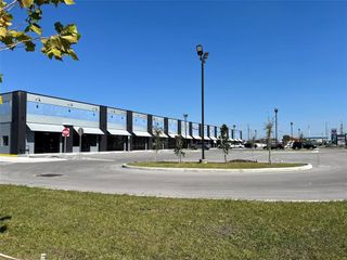 1911 21ST STREET NW, Winter Haven, FL 33881