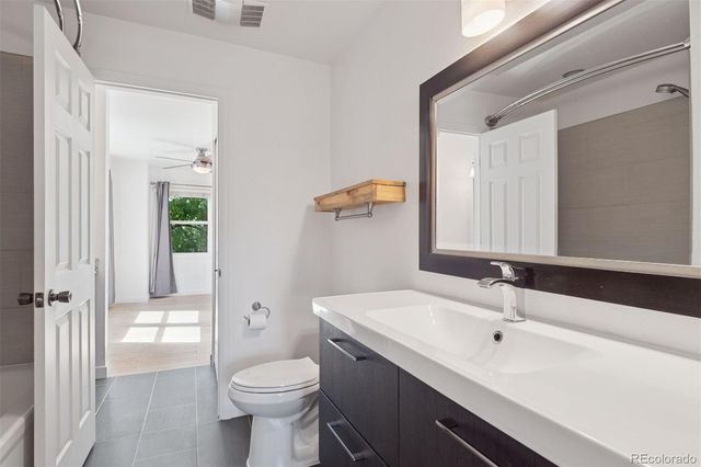 11 W Ellsworth Avenue 22, Denver, CO 80223